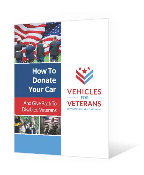 donate car nj veterans.